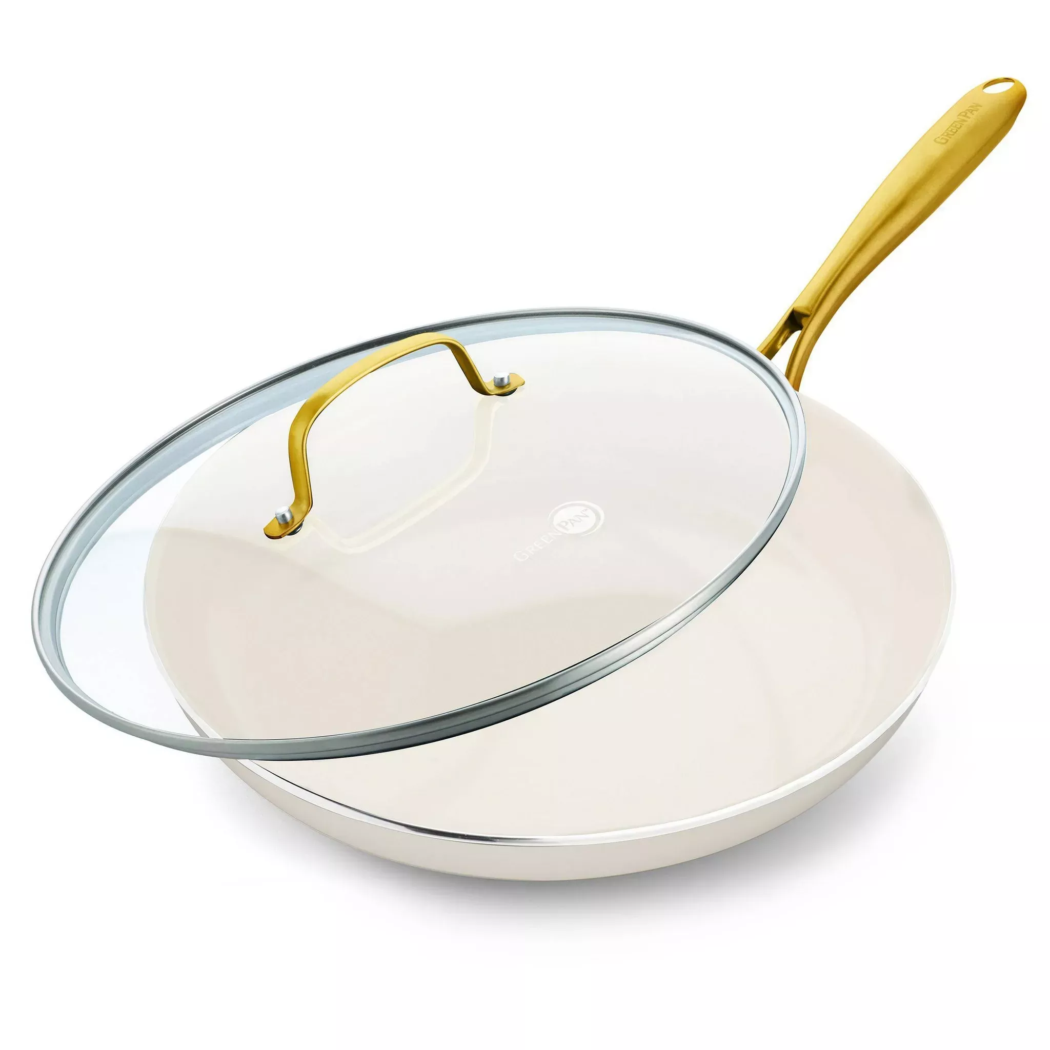greenpan-12 GreenPan 12