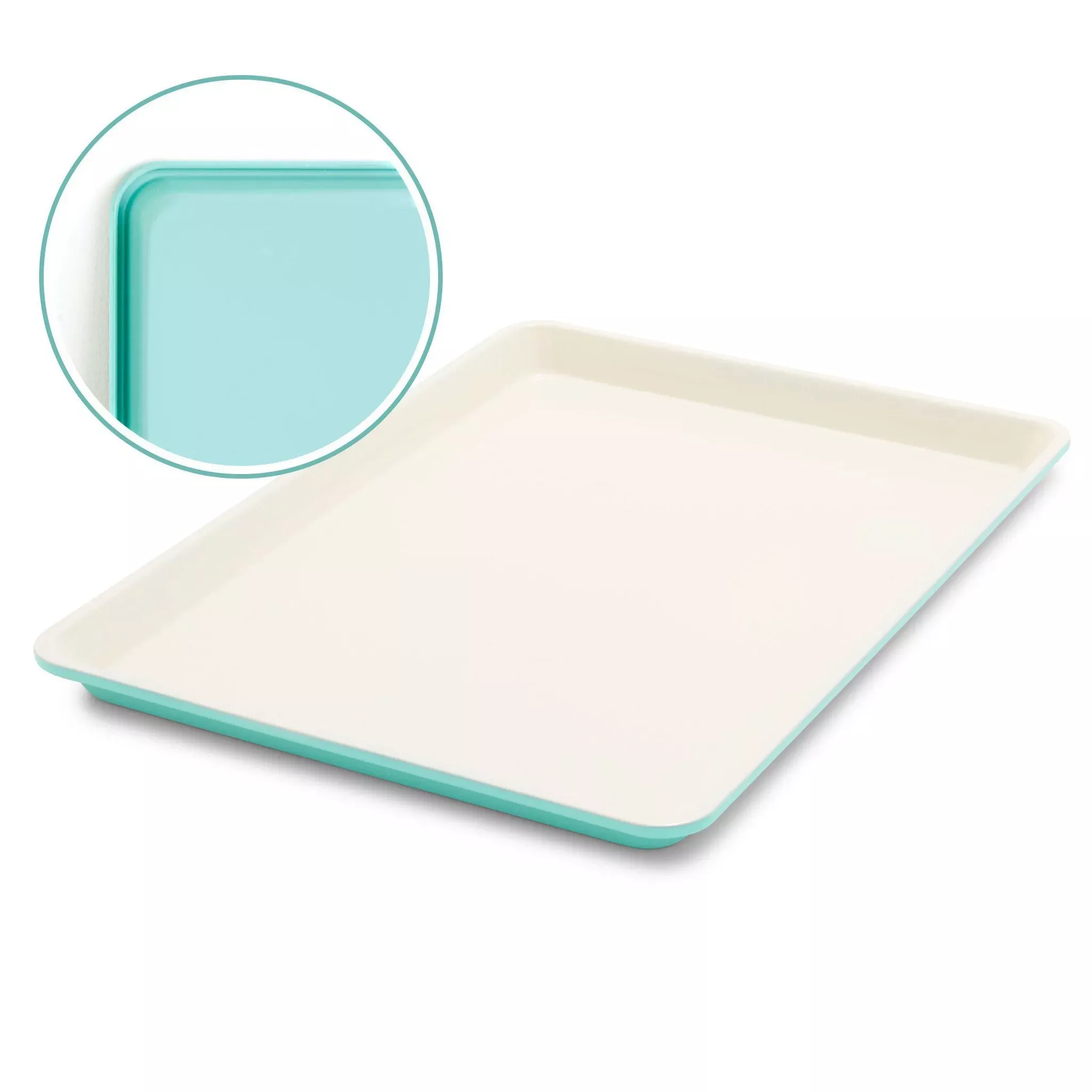 greenpan-18 GreenPan 18