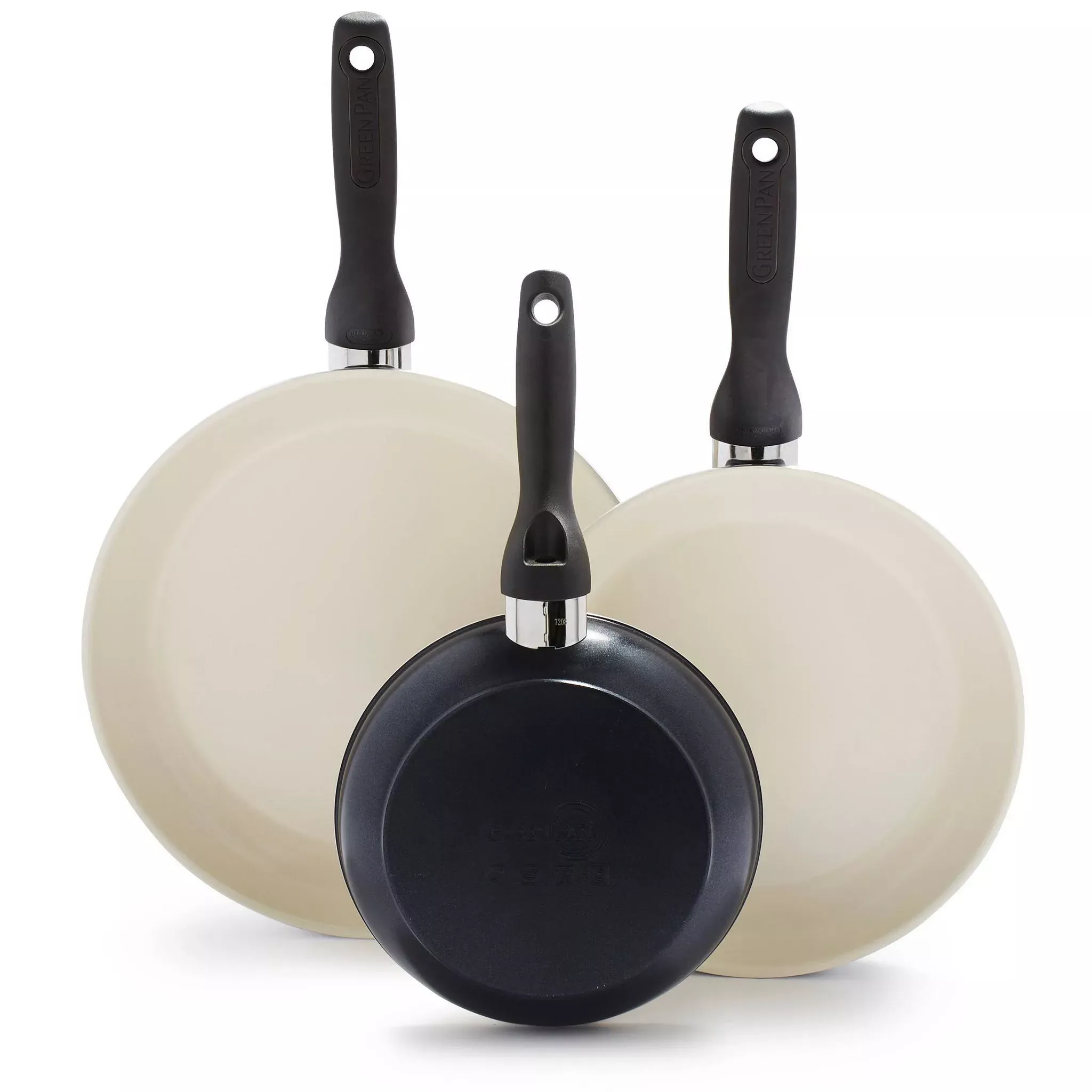 greenpan-3pk-7 GreenPan 3pk (7