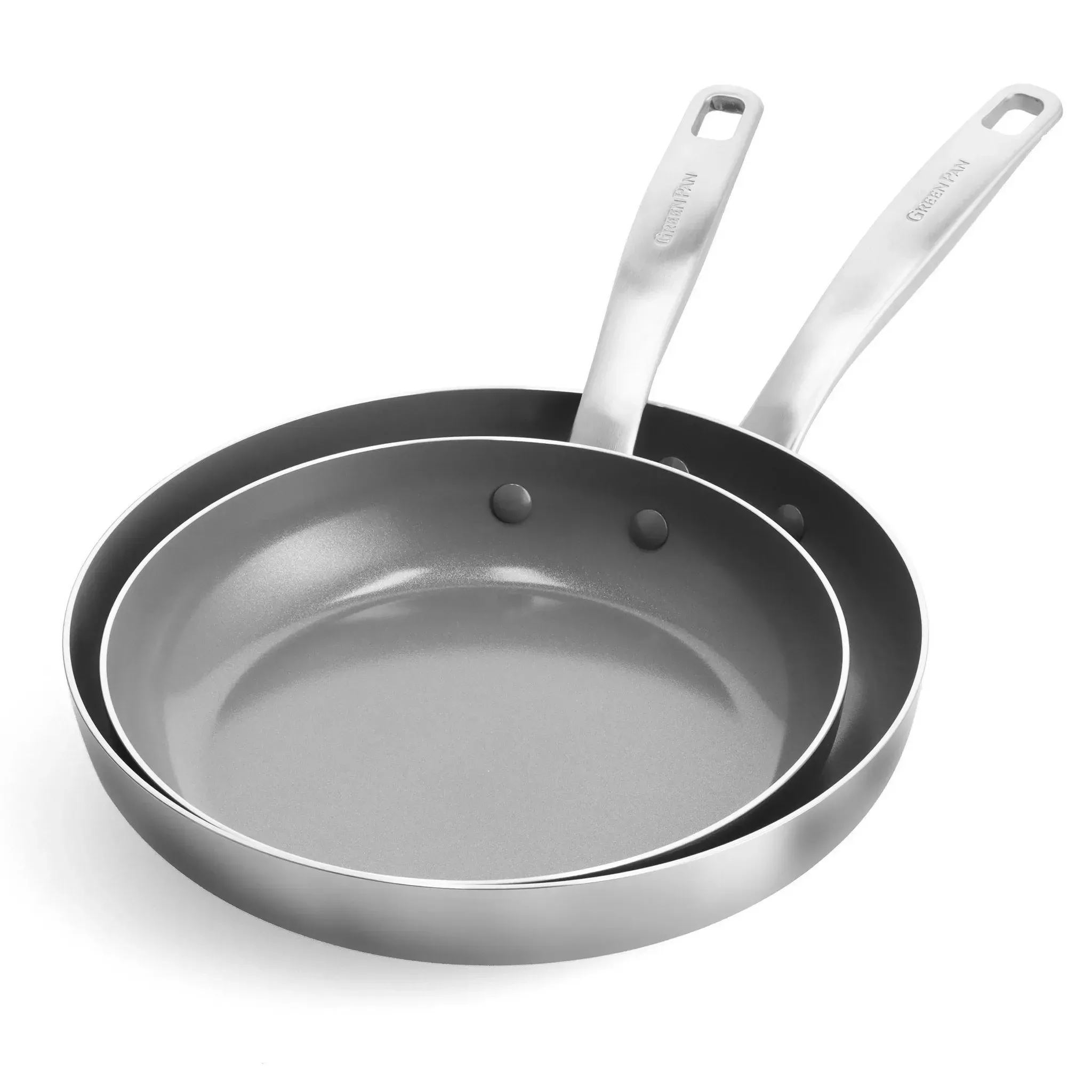 greenpan-8 GreenPan 8