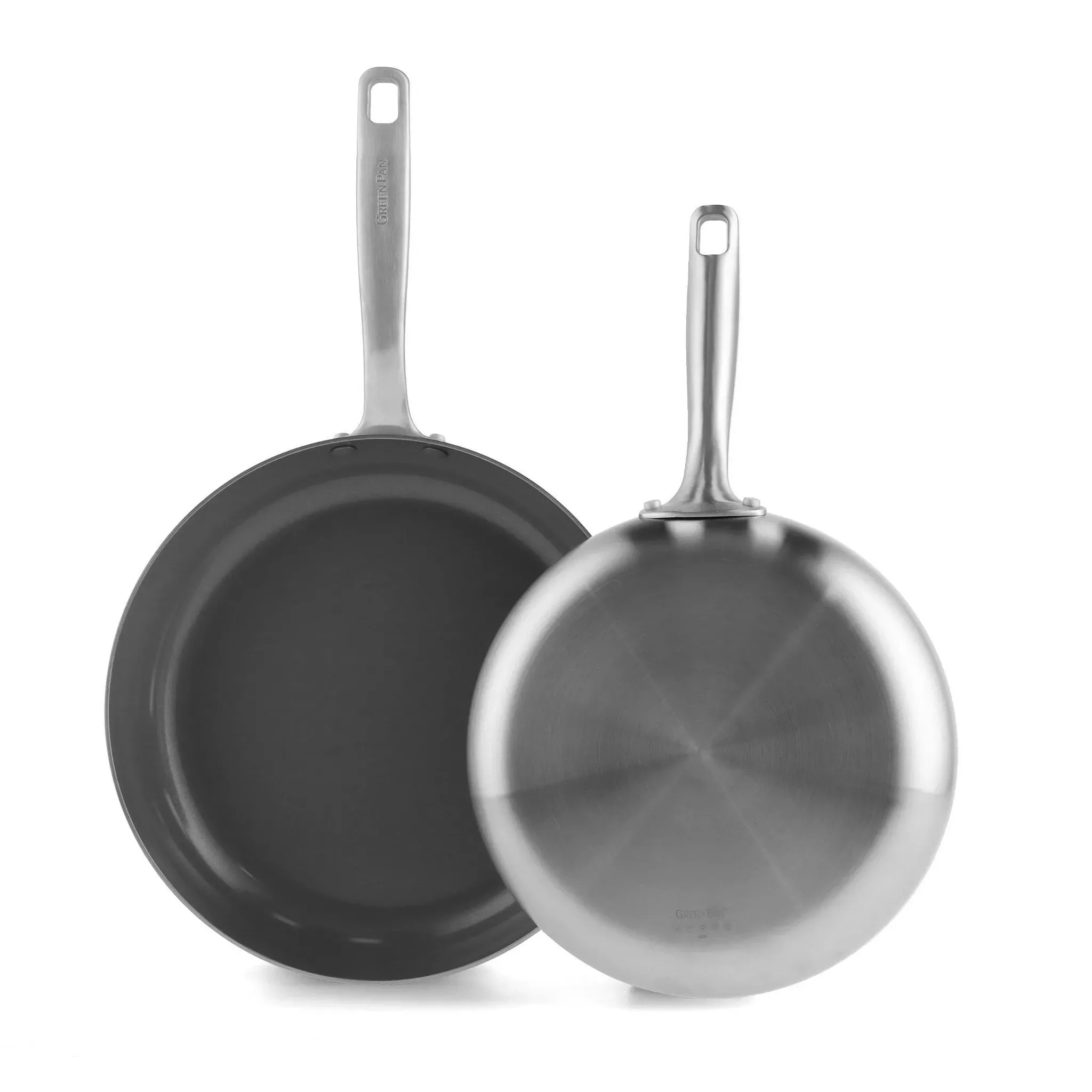 greenpan-chatham-2pc-10 GreenPan Chatham 2pc (10