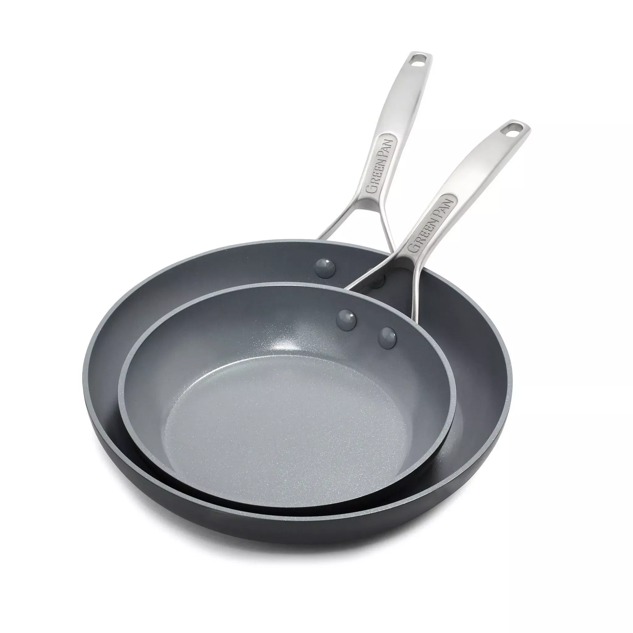 greenpan-paris-pro-hard-anodized-healthy-ceramic-nonstick-8 GreenPan Paris Pro Hard Anodized Healthy Ceramic Nonstick 8