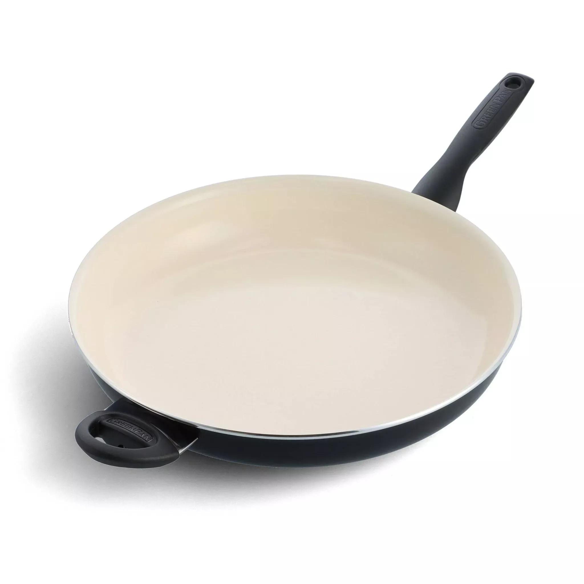 greenpan-rio-13-5 GreenPan Rio 13.5