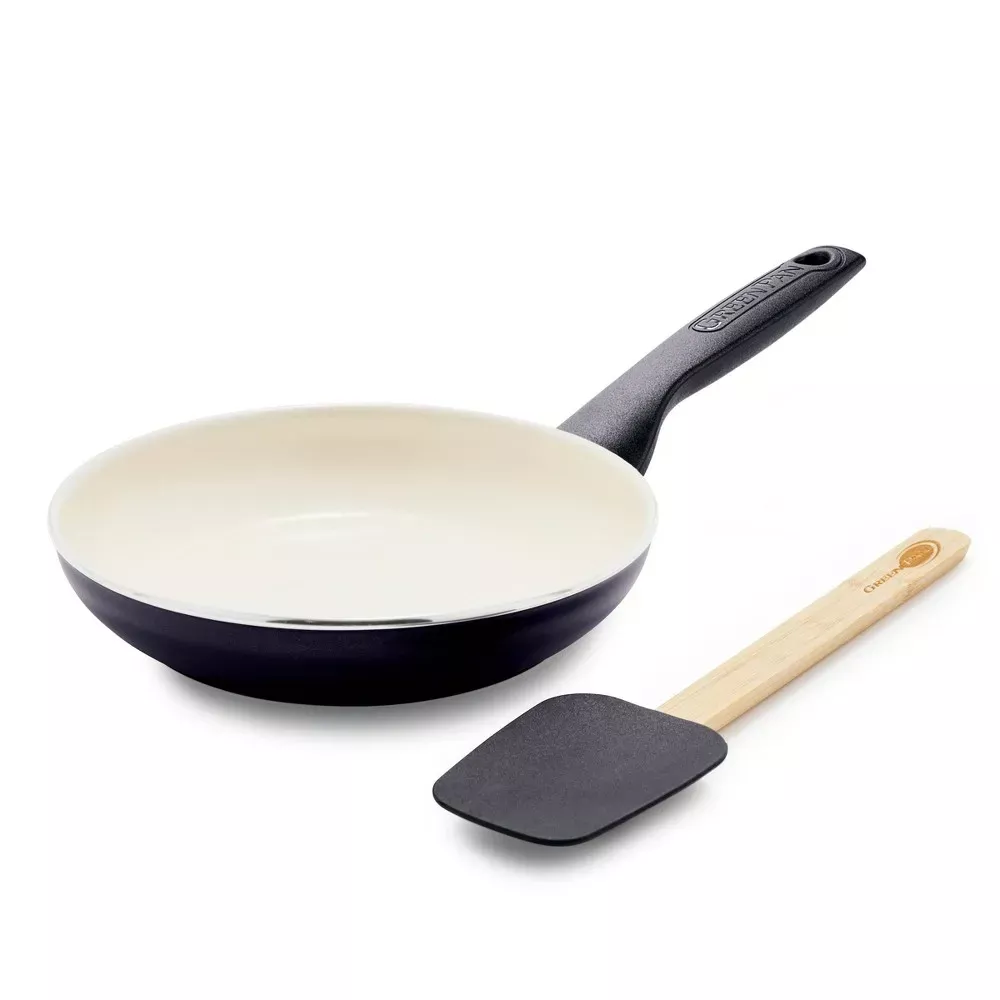 greenpan-rio-2pc-8 GreenPan Rio 2pc 8