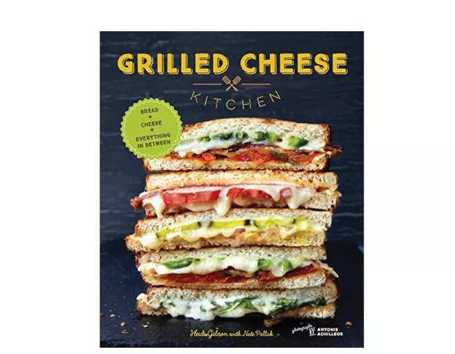grilled-cheese-kitchen Grilled Cheese Kitchen