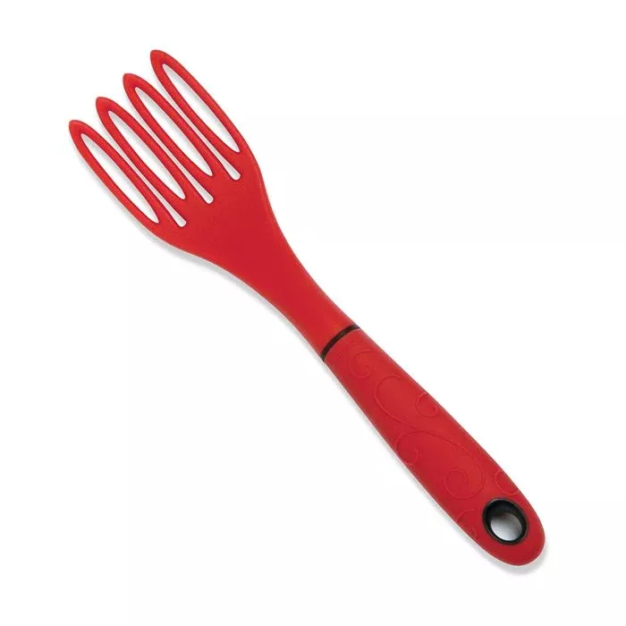 grip-ez-fork-whisk-fiskie GRIP-EZ FORK WHISK – THE FISKIE