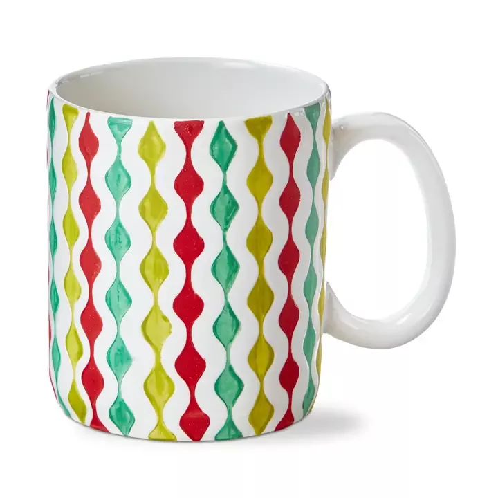 groovy-squiggle-mug Groovy Squiggle Mug