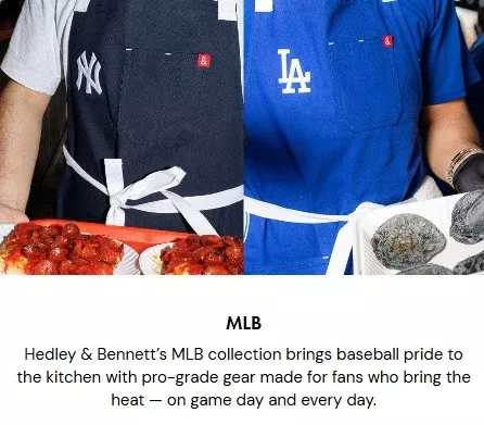 h-b-apron-essential H&B Apron Essential
