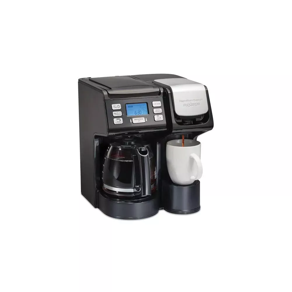hamilton-beach-beach-flexbrew-trio-coffee-maker-49934-see-description-rebel Hamilton Beach Beach FlexBrew Trio Coffee Maker 49934 (See Description) – REBEL