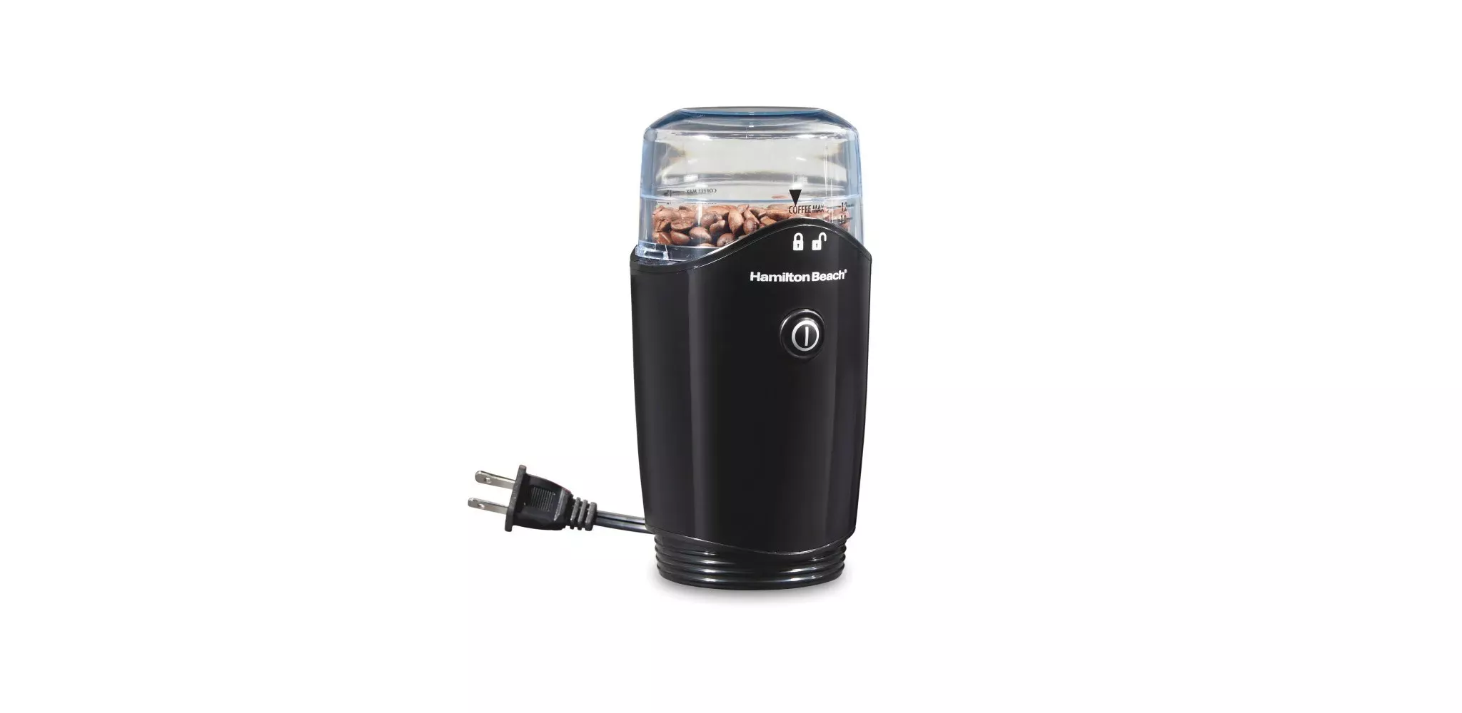 hamilton-beach-coffee-grinder-12-cup-capacity-rebel Hamilton Beach Coffee Grinder - 12 Cup Capacity – REBEL