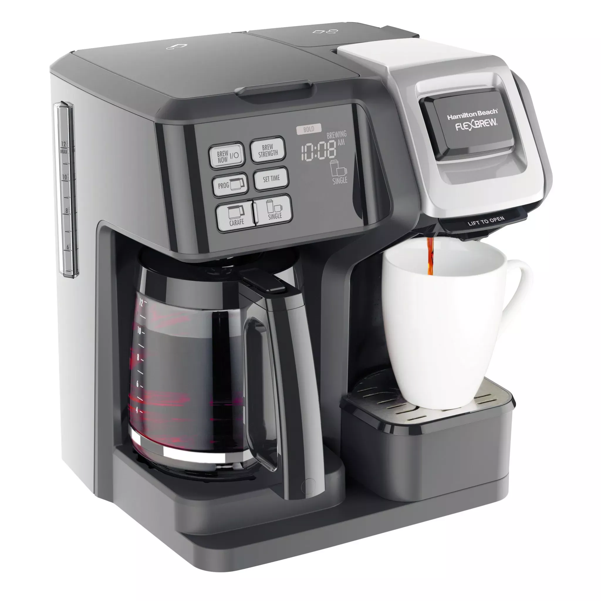hamilton-beach-flexbrew-trio-coffee-maker-49954-rebel Hamilton Beach FlexBrew Trio Coffee Maker 49954 – REBEL