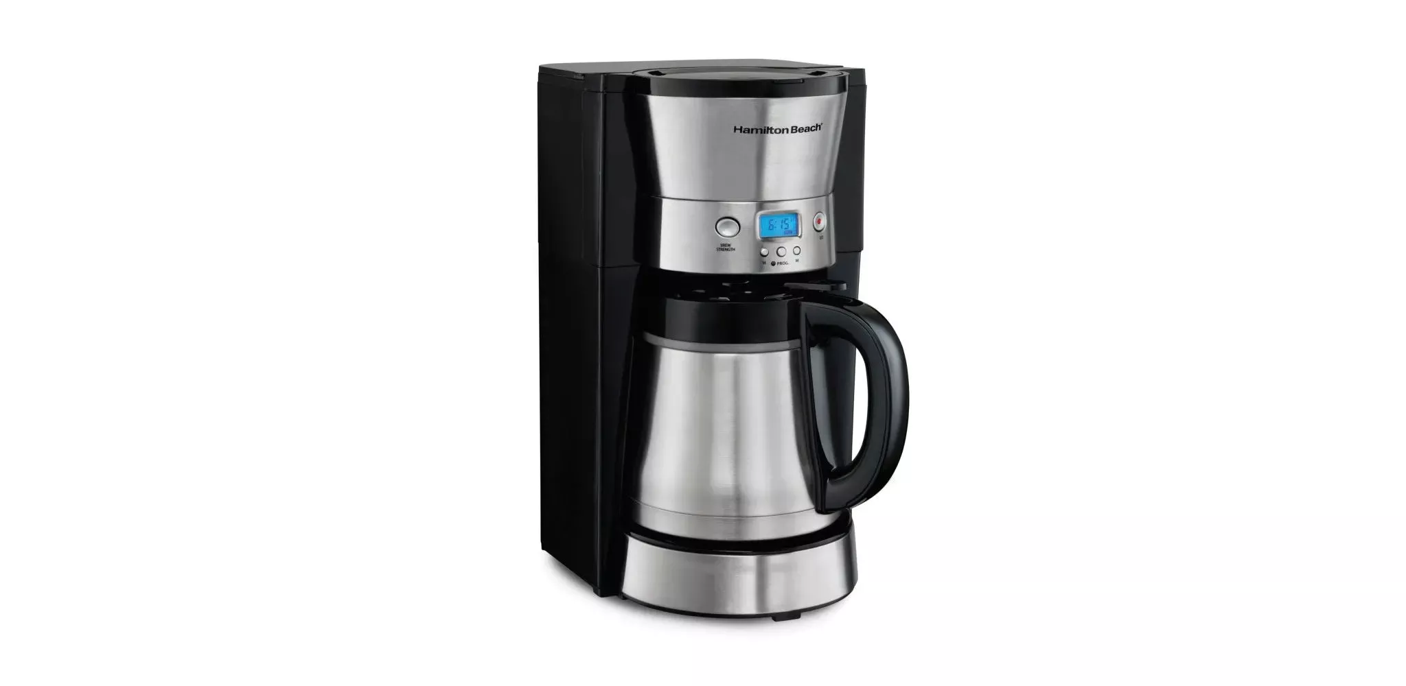 hamilton-beach-thermal-10c-coffee-maker-10-cup-rebel Hamilton Beach Thermal 10C Coffee Maker ,10 Cup – REBEL