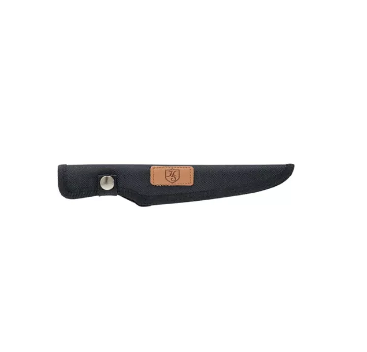 hammer-stahl-7-fillet-sheath Hammer Stahl 7" Fillet Sheath