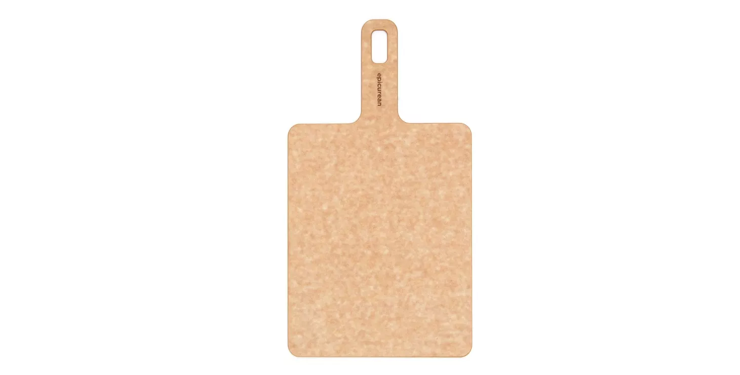 handy-cutting-board-natural-9x7 Handy Cutting Board, Natural 9X7