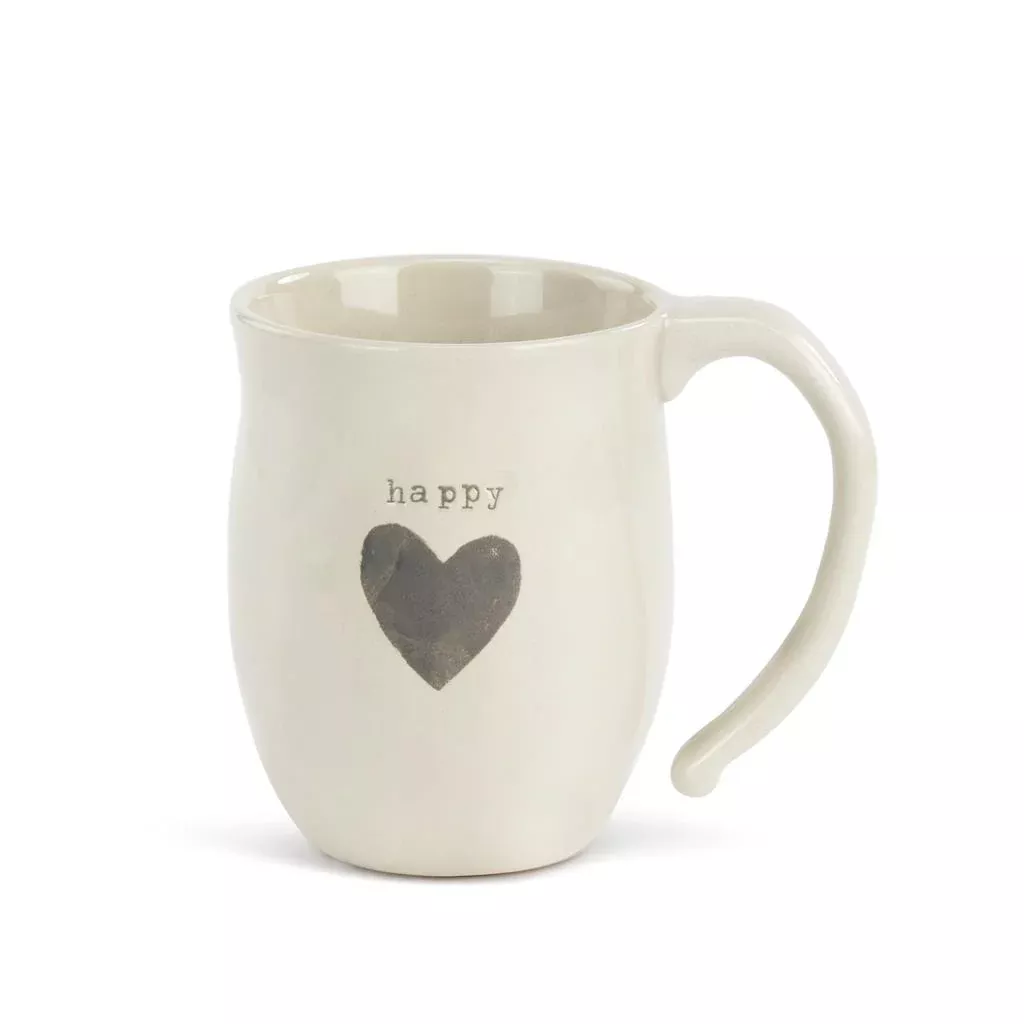 happy-heart-mug Happy Heart Mug