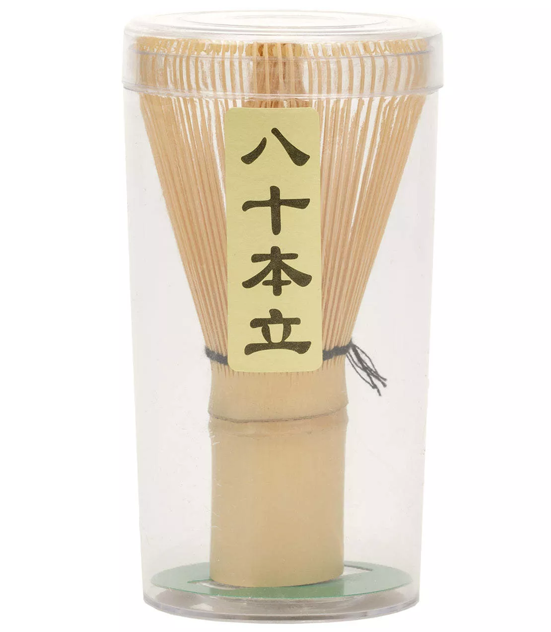 harney-sons-t-whisk-bamboo-80-prong Harney & Sons T-Whisk Bamboo / 80 Prong
