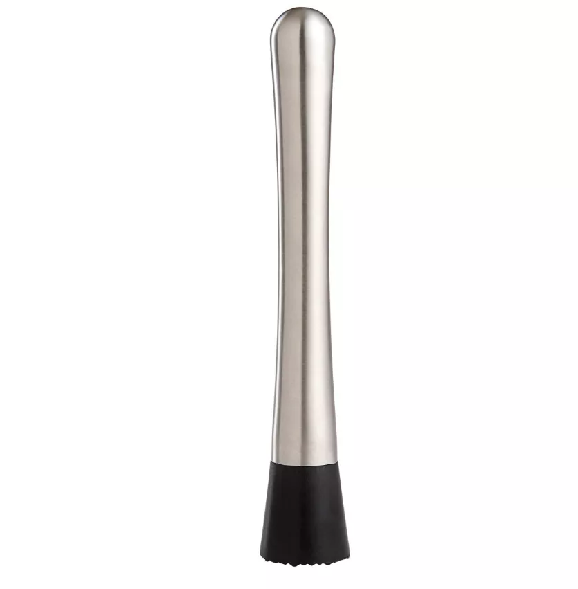 harold-import-co-bar-muddler Harold Import Co. Bar Muddler