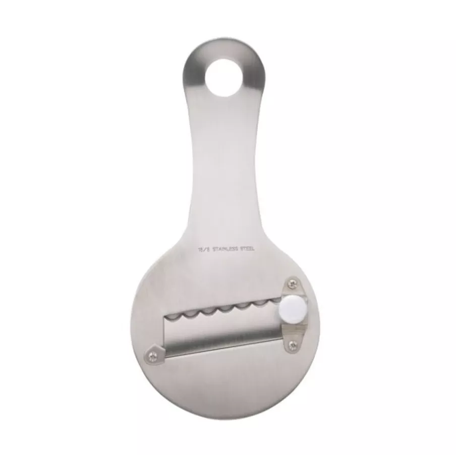 Harold Import Co. Chocolate Shaver