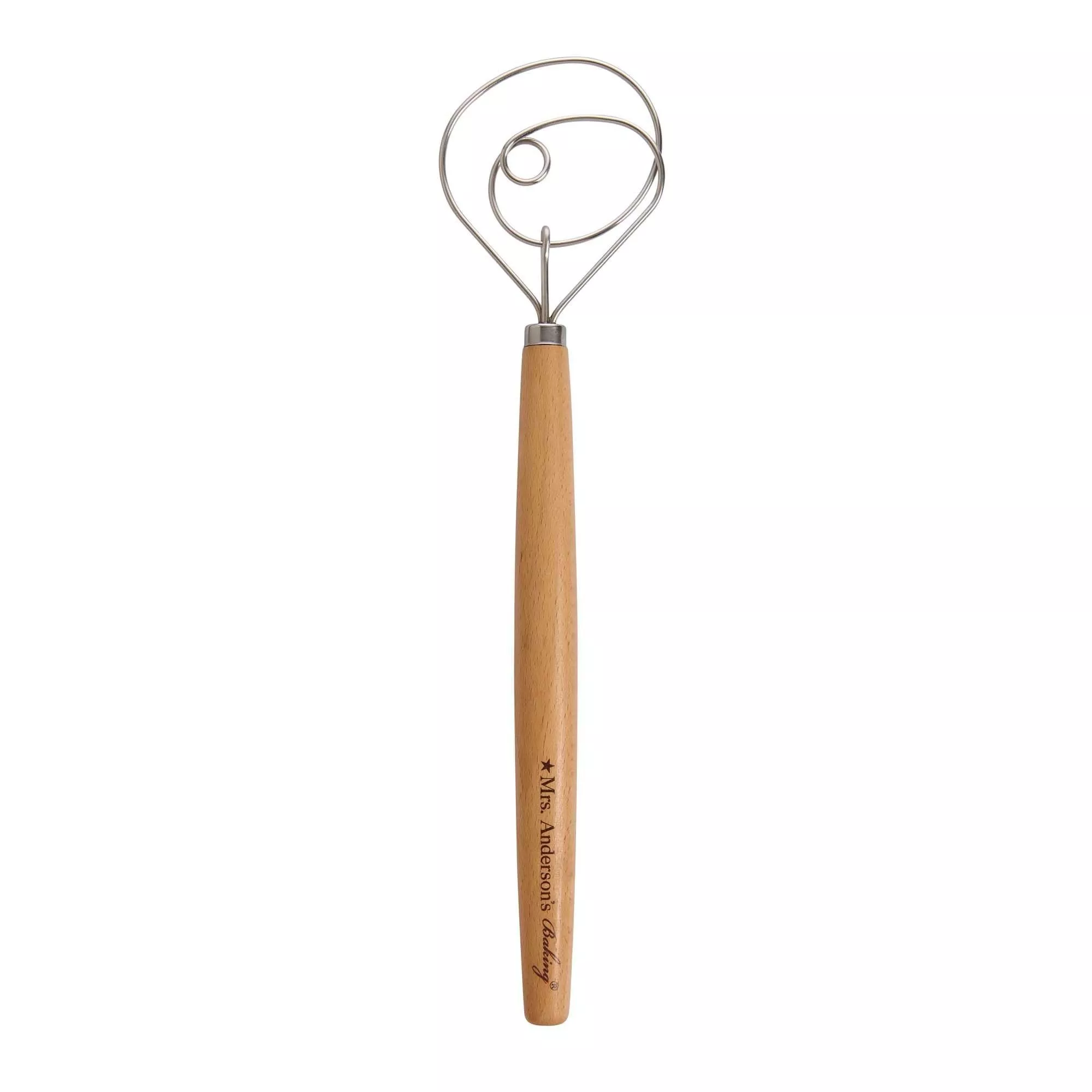 harold-import-co-dough-whisk-15 Harold Import Co. DOUGH WHISK 15"