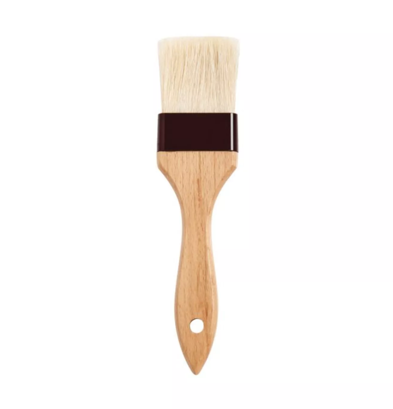 harold-import-co-ferrule-brush-solid-2 Harold Import Co. FERRULE BRUSH SOLID 2"