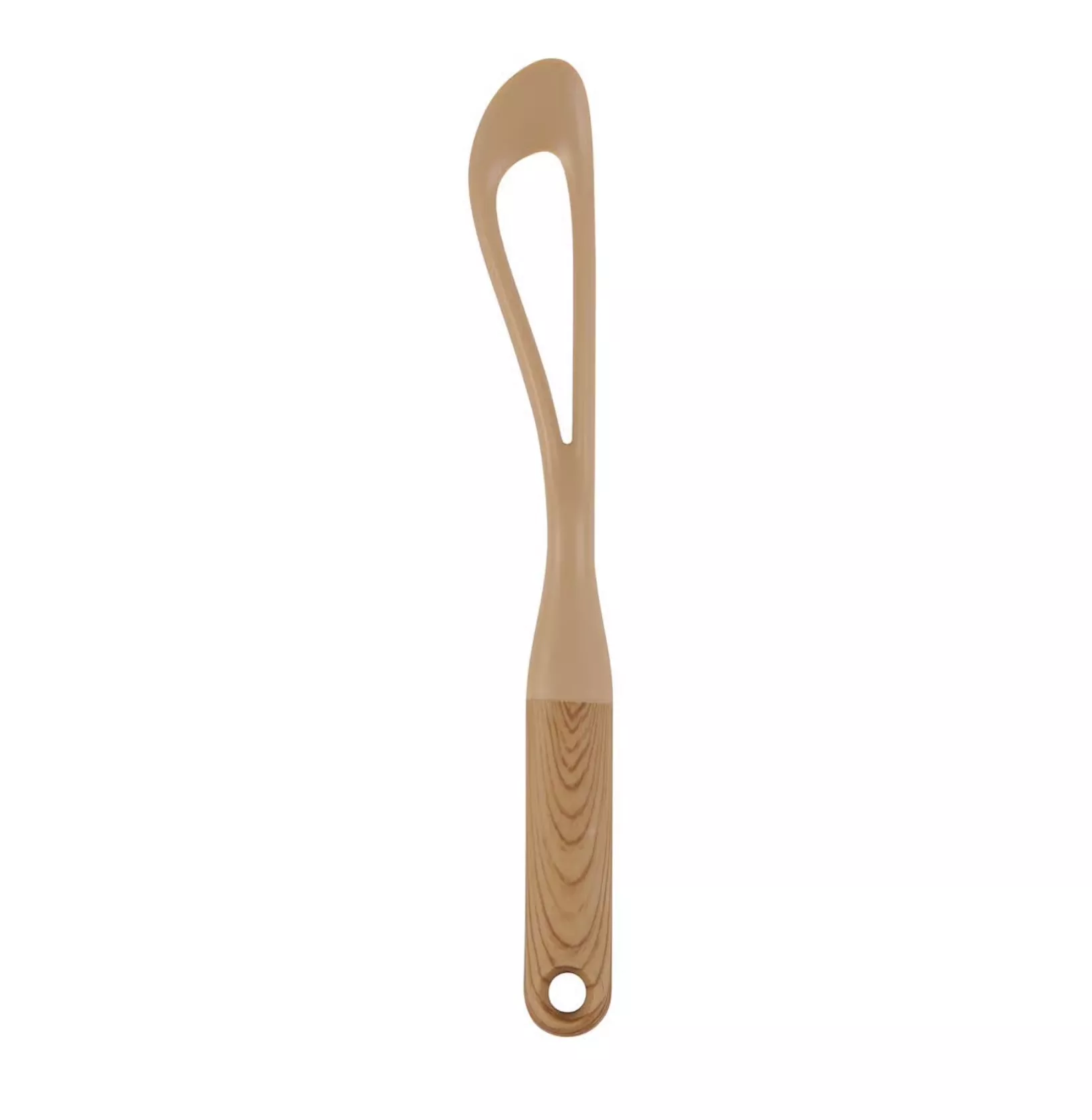 harold-import-co-no-mess-nut-butter-mixer Harold Import Co. NO MESS NUT BUTTER MIXER