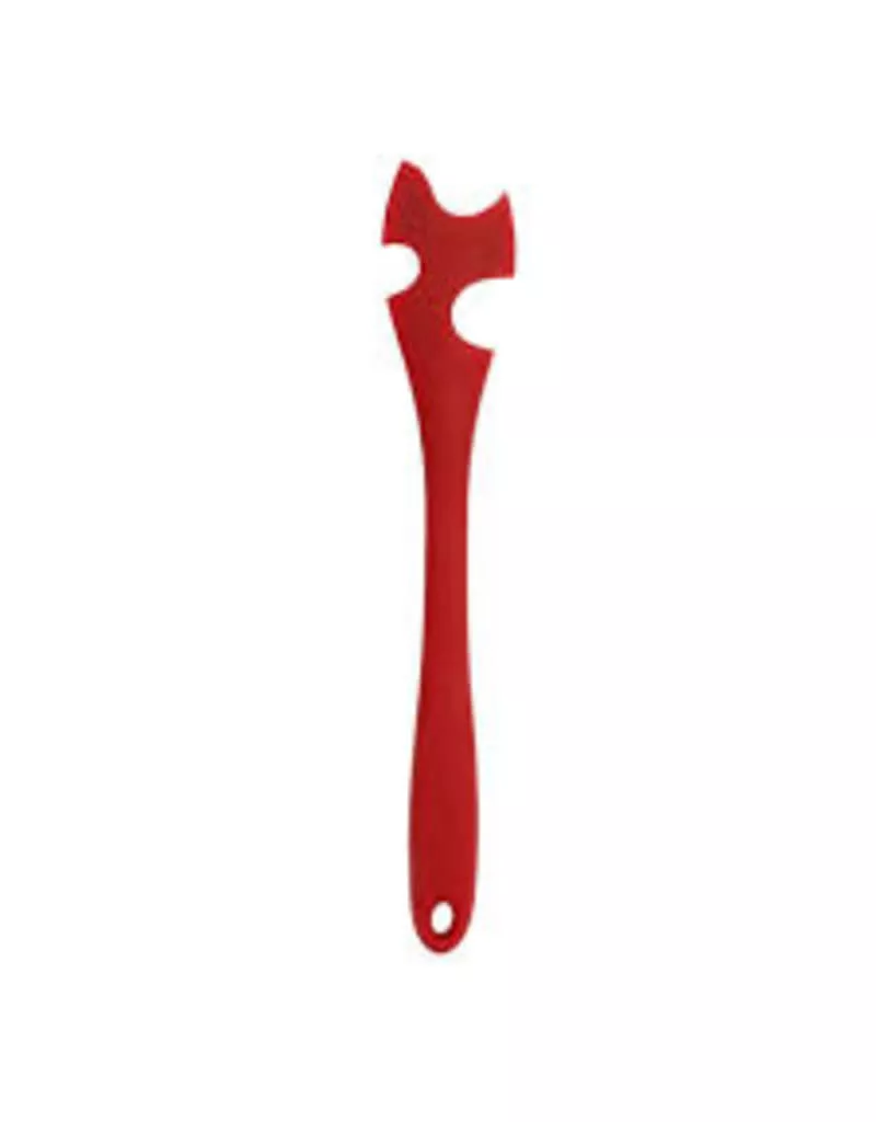 harold-import-co-silicone-oven-rack-push-pull-tool Harold Import Co. Silicone Oven Rack Push Pull Tool