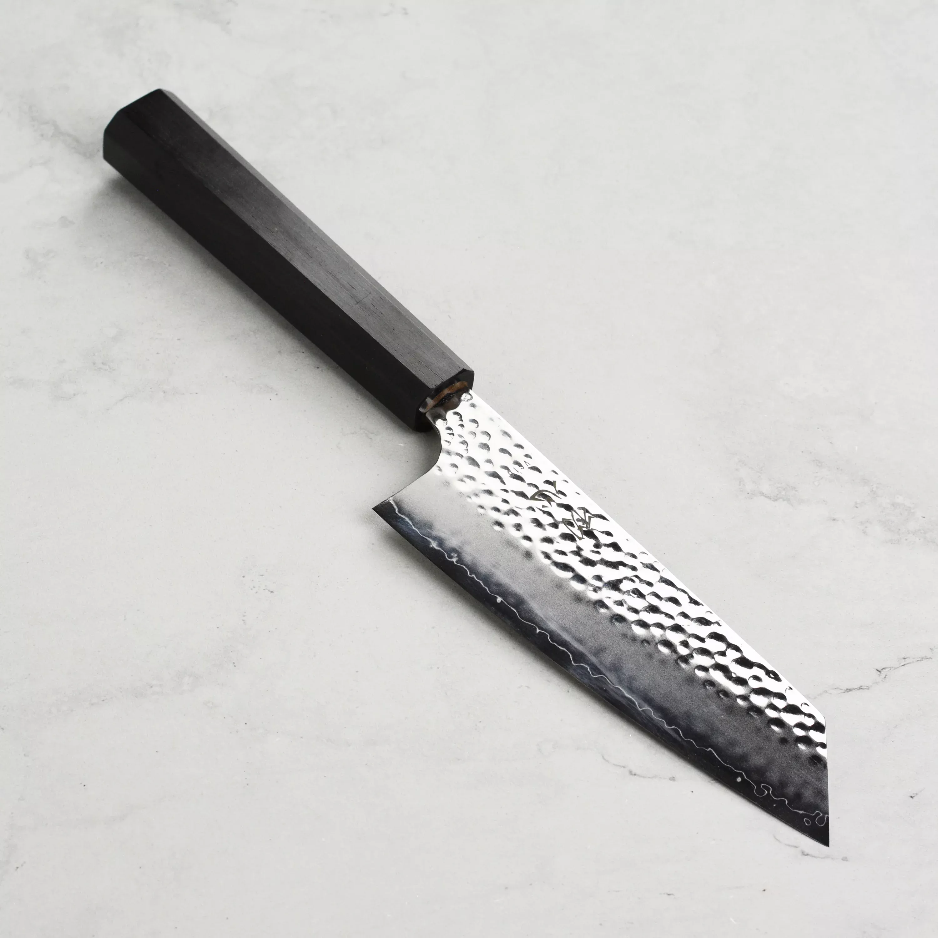 hatsukokoro-hayabusa-vg10-tsuchime-5-9-bunka Hatsukokoro Hayabusa VG10 Tsuchime 5.9" Bunka