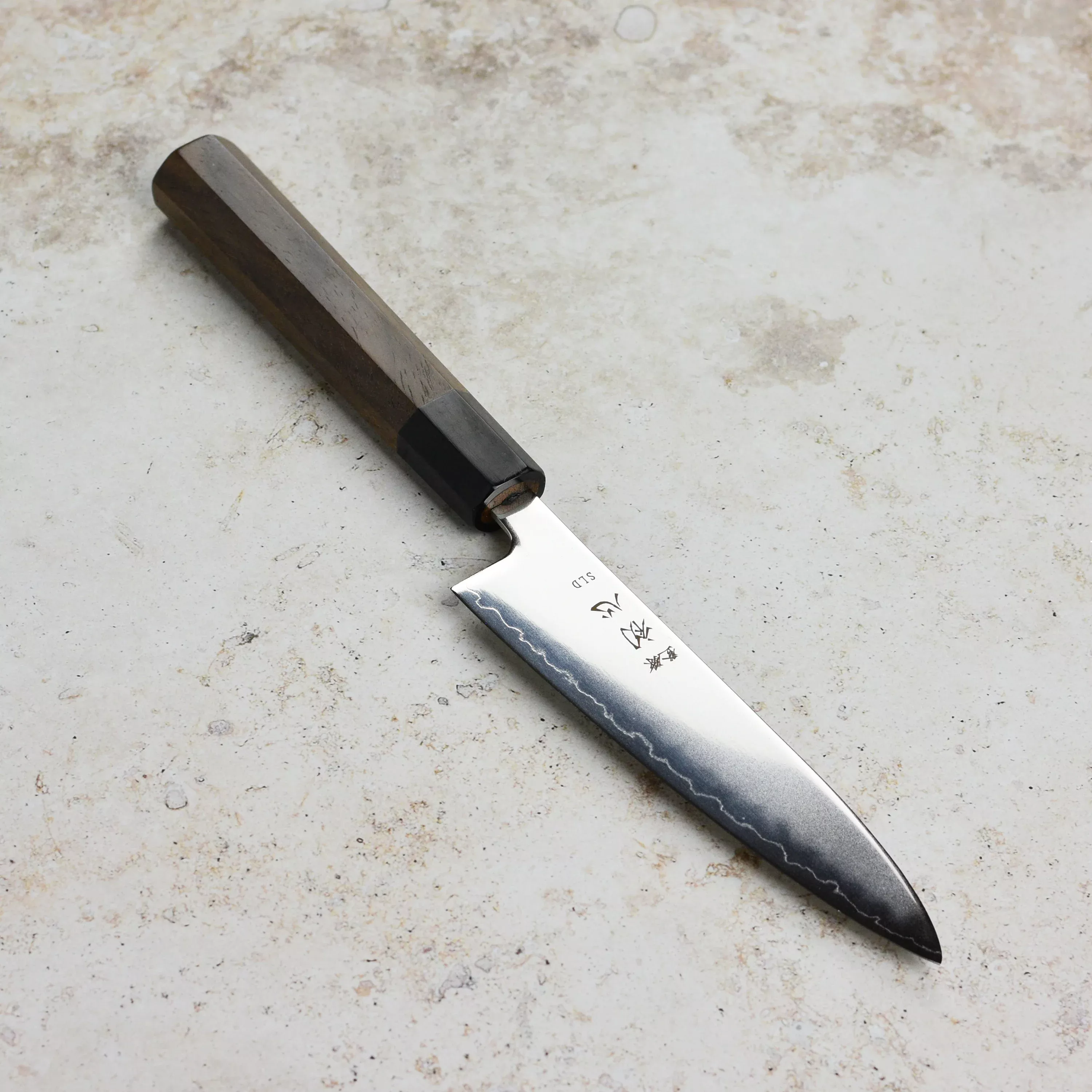 hatsukokoro-hikari-sld-5-1-petty Hatsukokoro Hikari SLD 5.1" Petty