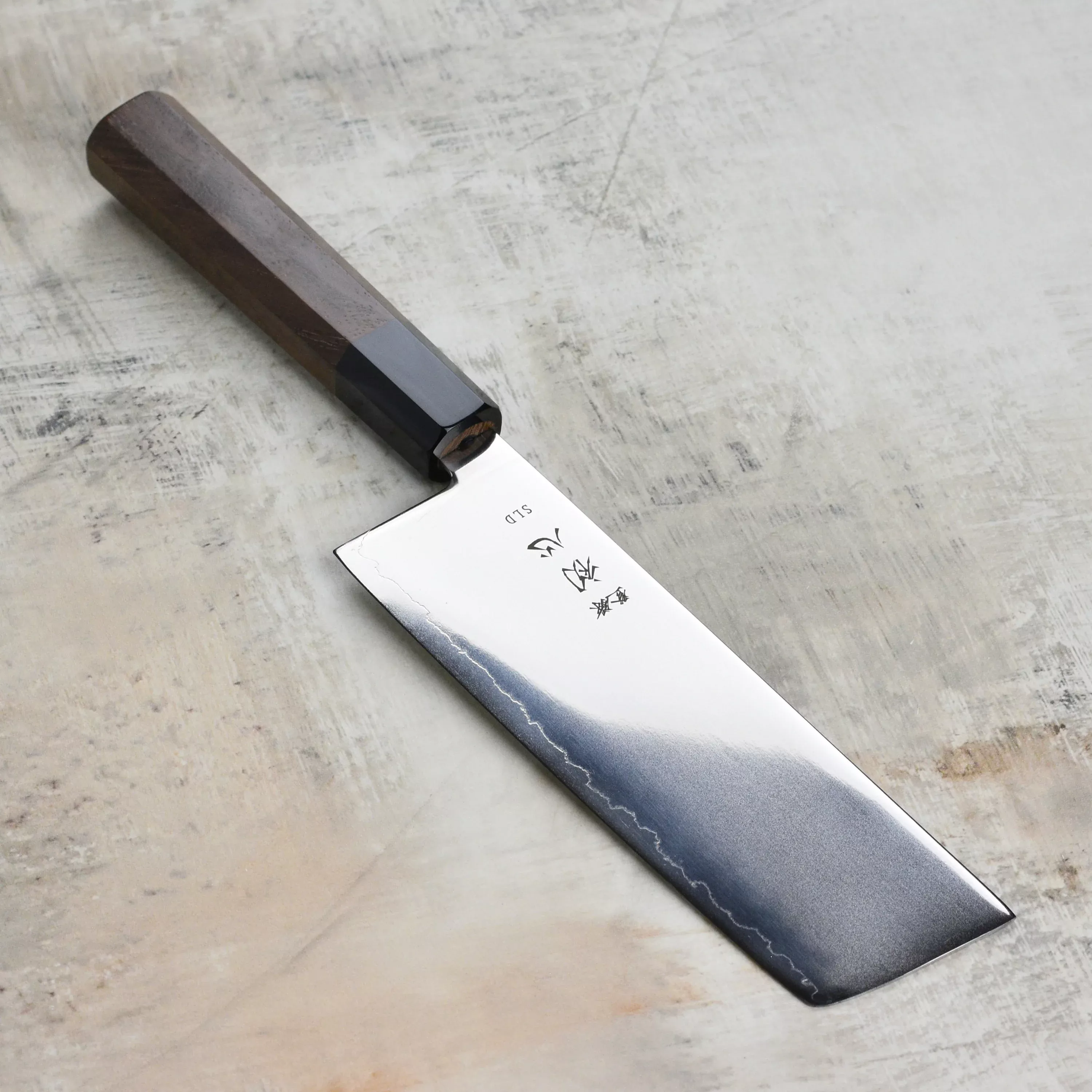 hatsukokoro-hikari-sld-6-3-nakiri Hatsukokoro Hikari SLD 6.3" Nakiri