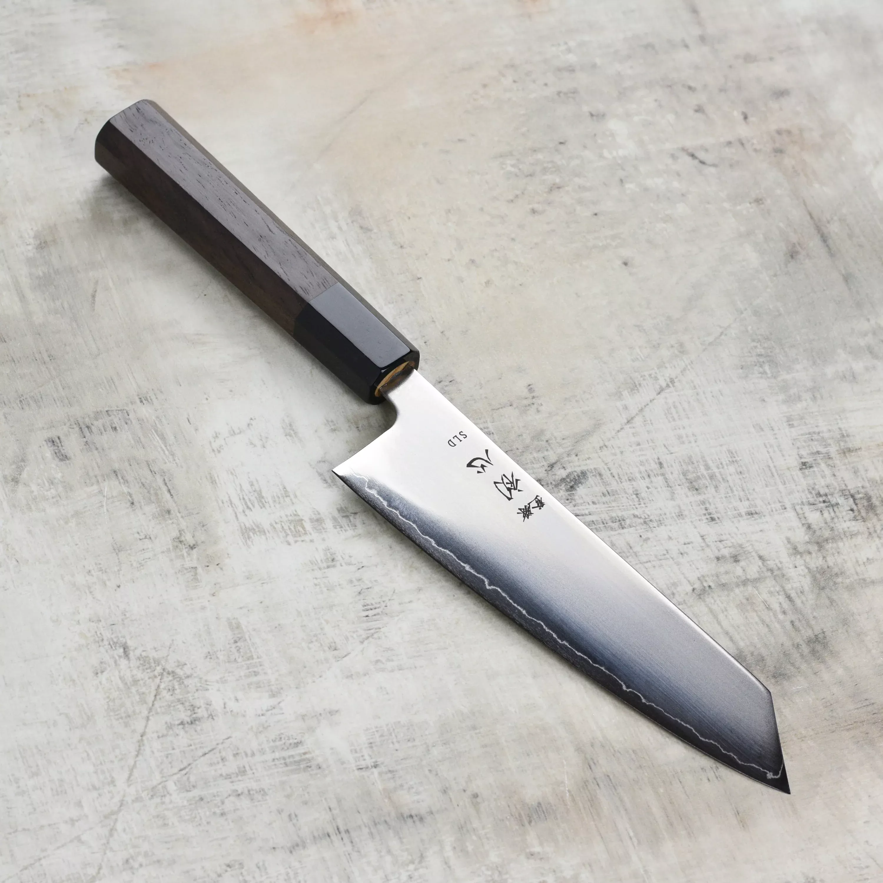 hatsukokoro-hikari-sld-bunka-6-7-170mm Hatsukokoro Hikari SLD Bunka - 6.7" (170mm)