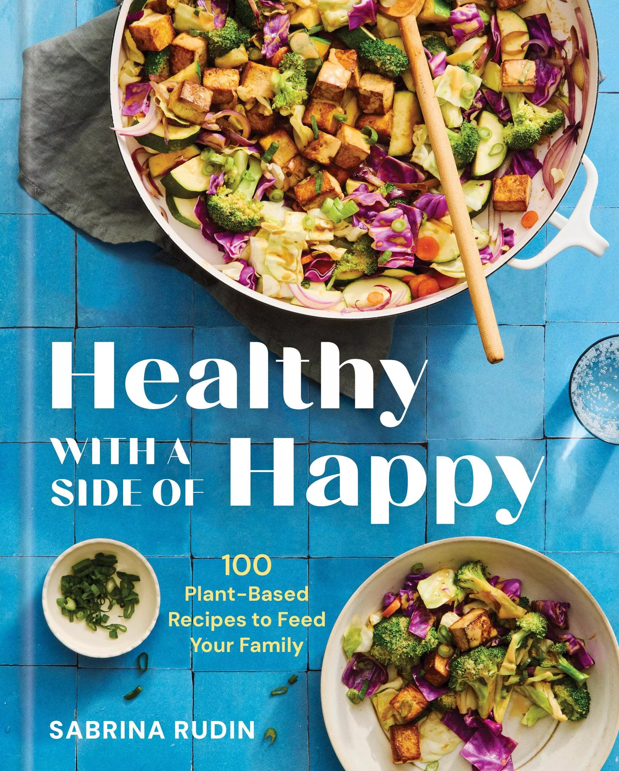 healthy-with-side-happy Healthy with a Side of Happy