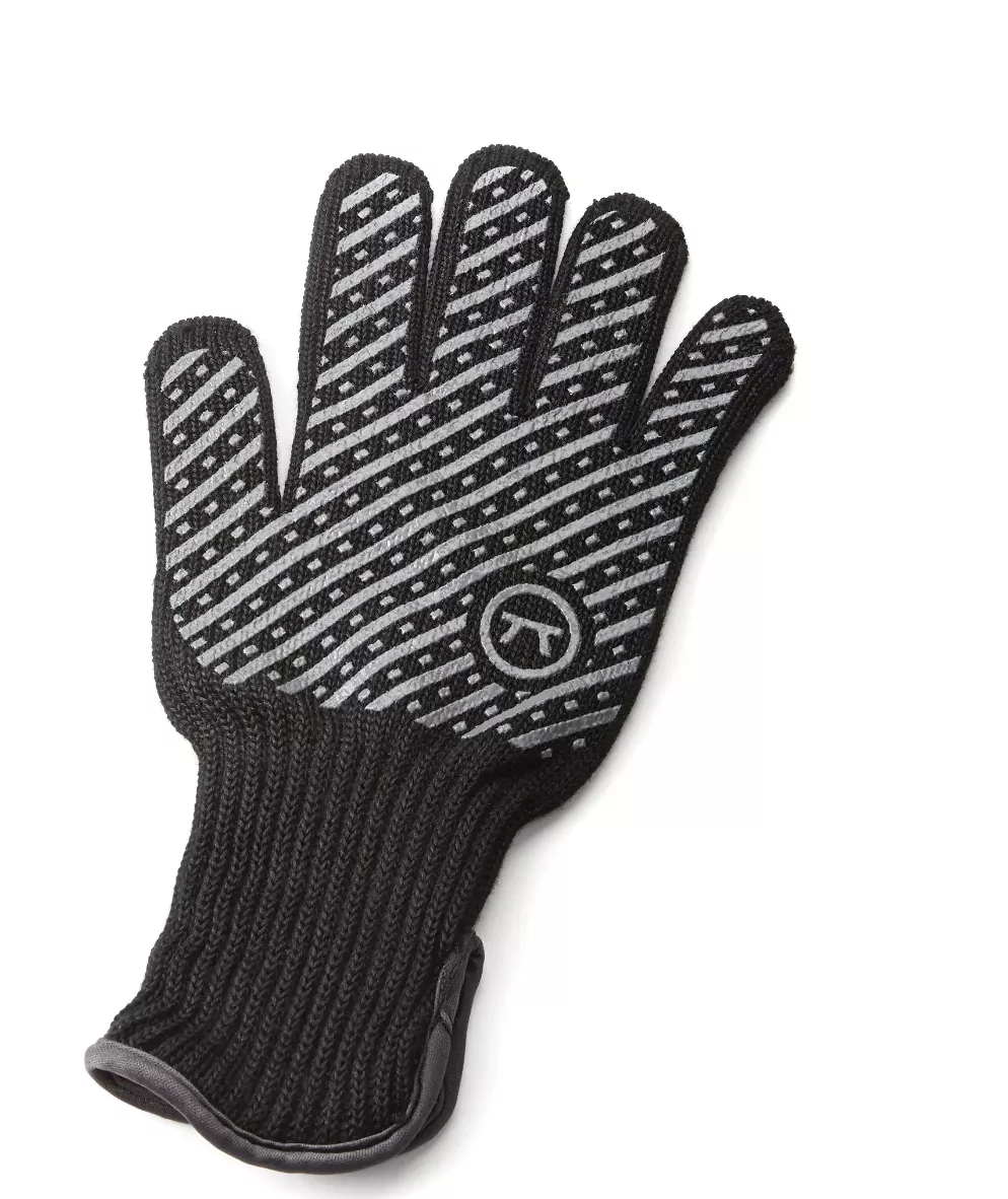 heat-resistant-glove-sm-med Heat Resistant Glove, Sm/Med