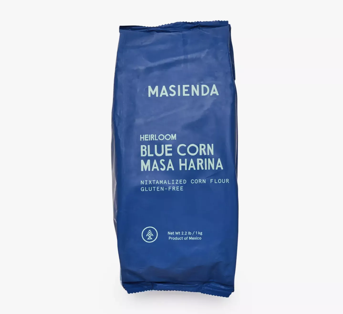 heirloom-blue-corn-masa-harina Heirloom Blue Corn Masa Harina