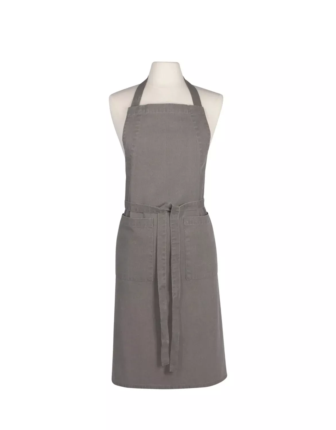 heirloom-stonewash-apron Heirloom Stonewash Apron