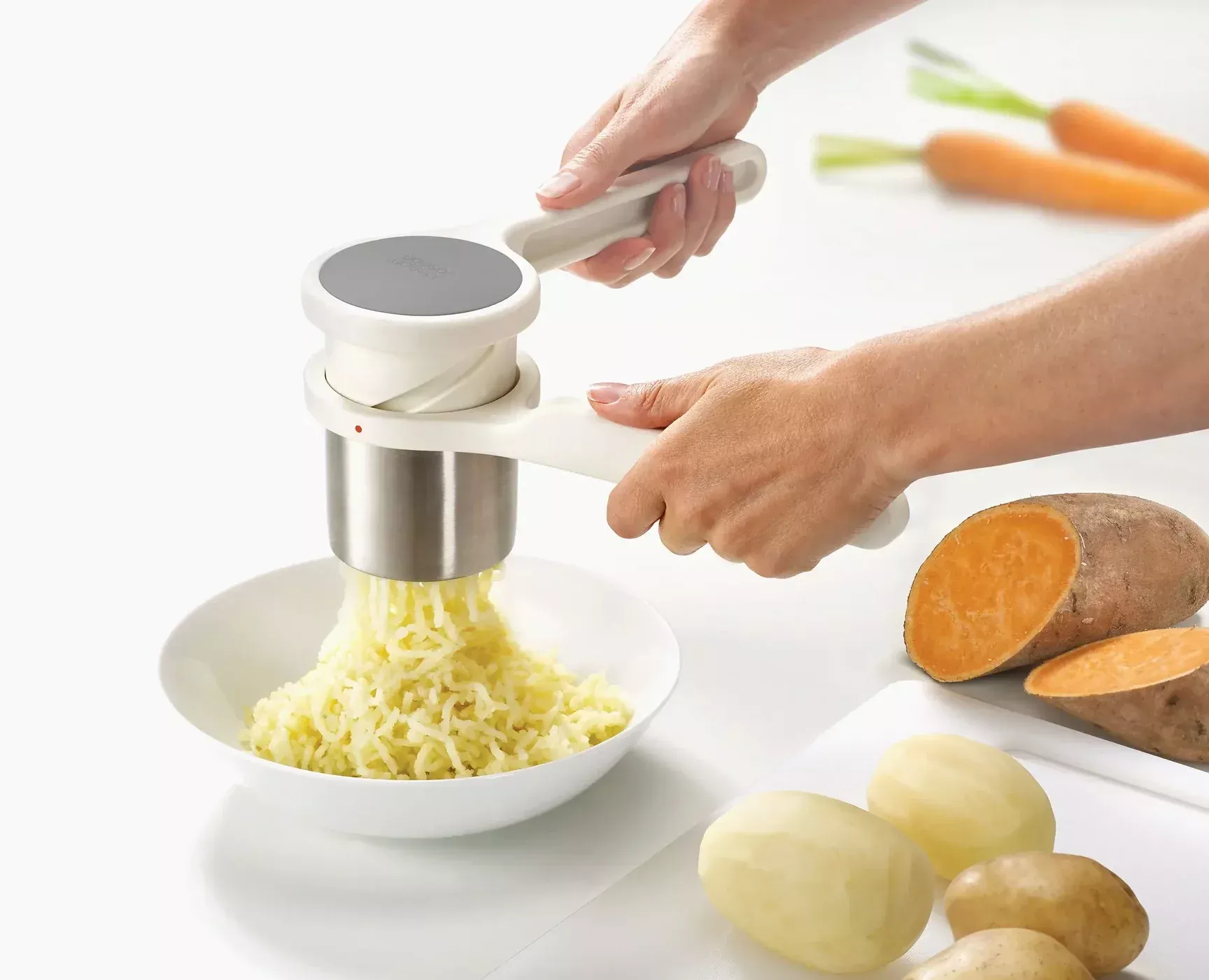 helix-potato-ricer Helix Potato Ricer