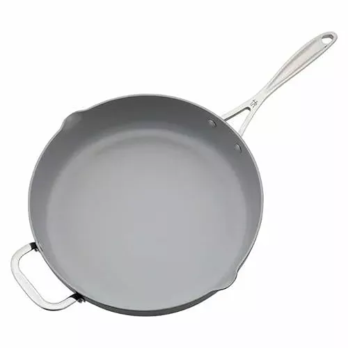 henckels-ceramic-nonstick-5-quart-everyday-saute-pan-rebel Henckels Ceramic Nonstick 5-Quart Everyday Saute Pan – REBEL