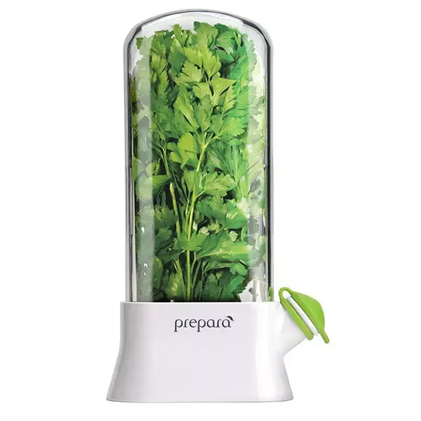 herb-savor-eco Herb Savor Eco