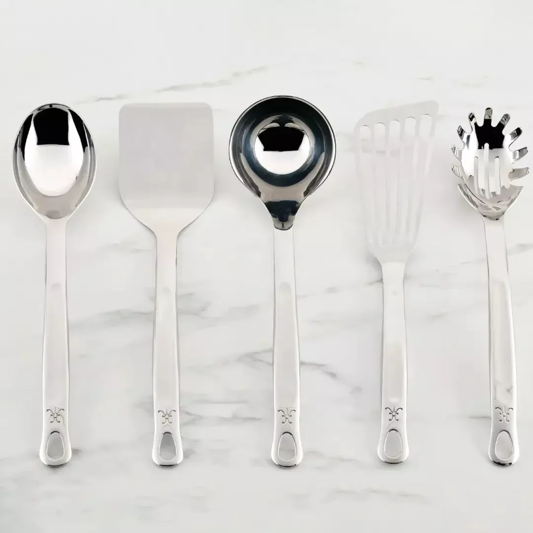 hestan-provisions-5-piece-ultimate-tool-set Hestan Provisions™ 5-Piece Ultimate Tool Set