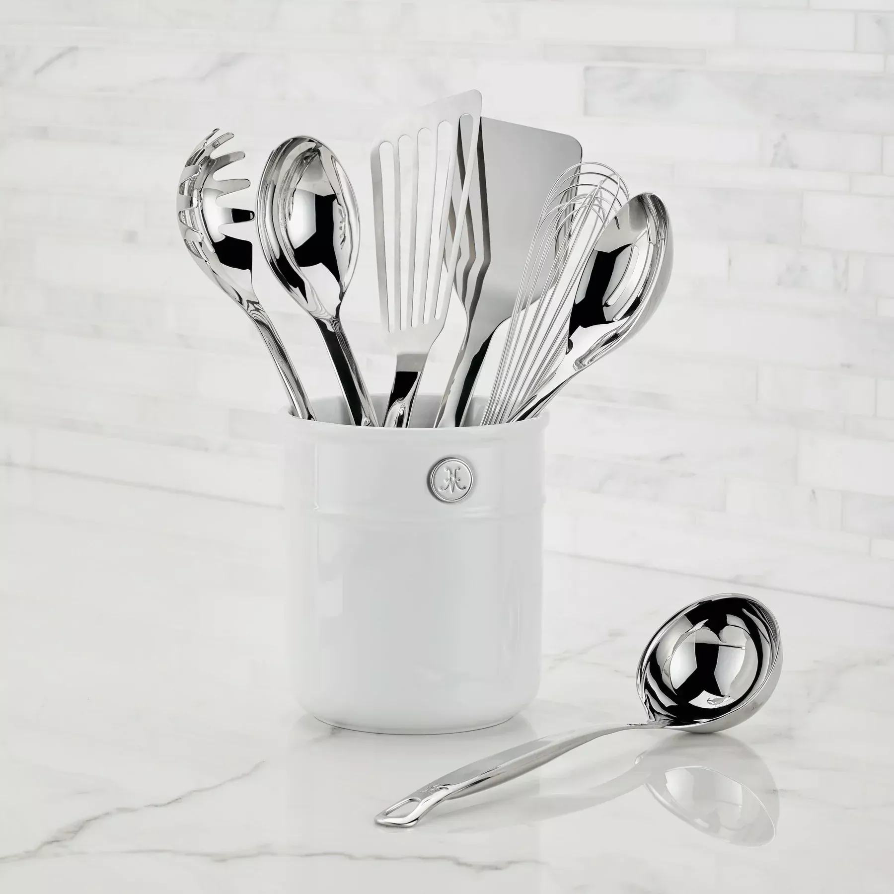 hestan-provisions-8-piece-ultimate-tool-set Hestan Provisions™ 8-Piece Ultimate Tool Set