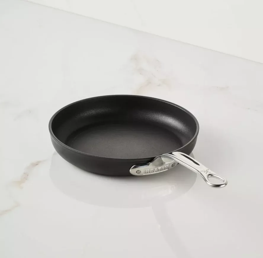 hestan-titum-fusion-11-nonstick-open-skillet Hestan TITUM Fusion™ 11" Nonstick Open Skillet