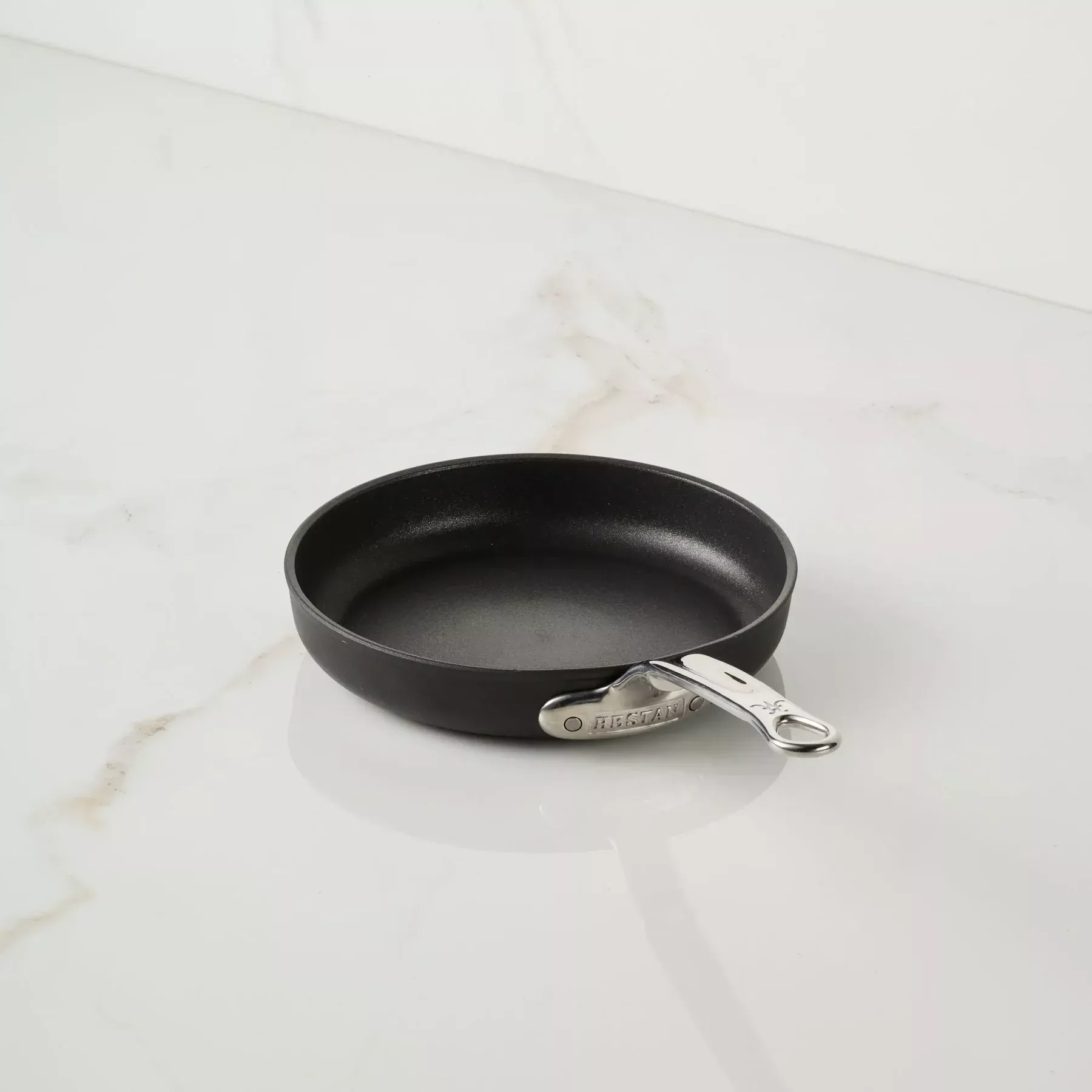 hestan-titum-fusion-12-nonstick-open-skillet Hestan TITUM Fusion™ 12" Nonstick Open Skillet