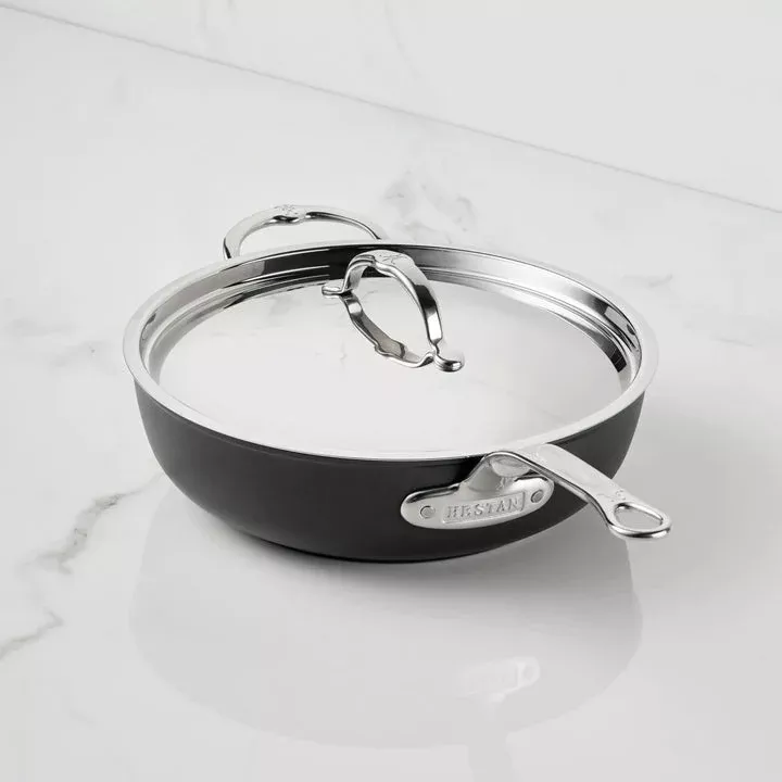 hestan-titum-fusion-4-5-quart-nonstick-essential-pan-with-lid Hestan TITUM Fusion™ 4.5-Quart Nonstick Essential Pan with Lid