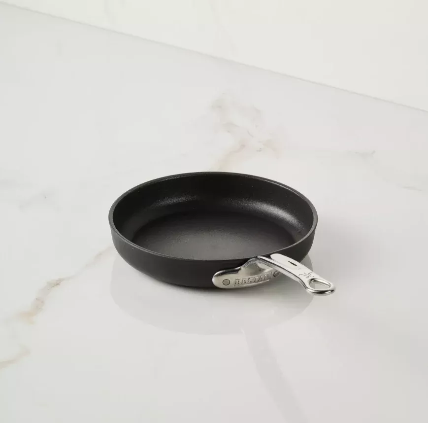 hestan-titum-fusion-9-5-nonstick-open-skillet Hestan TITUM Fusion™ 9.5" Nonstick Open Skillet