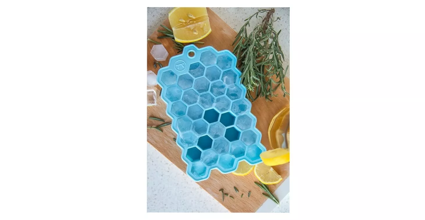 hex-cubes-mini Hex Cubes, Mini