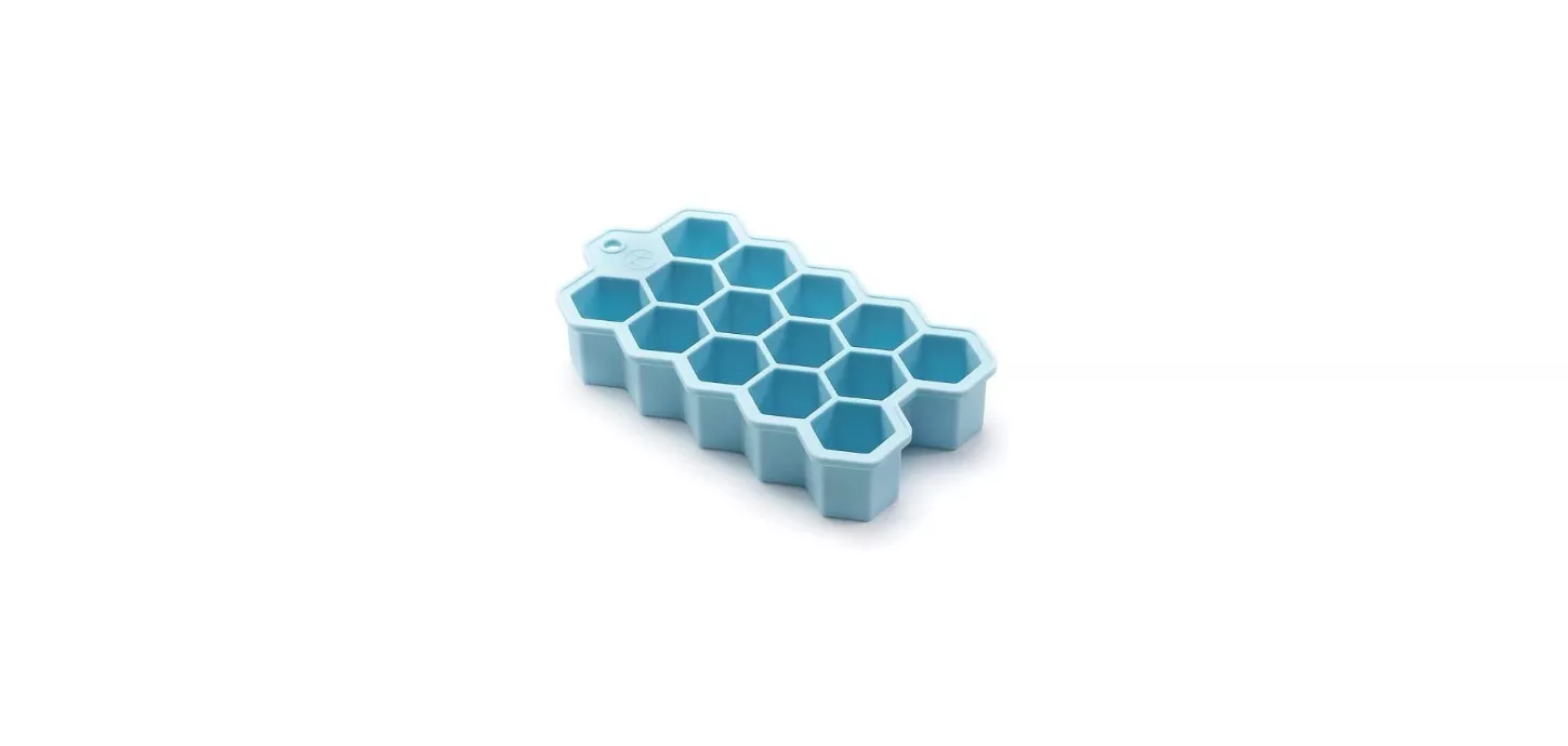 hex-cubes Hex Cubes