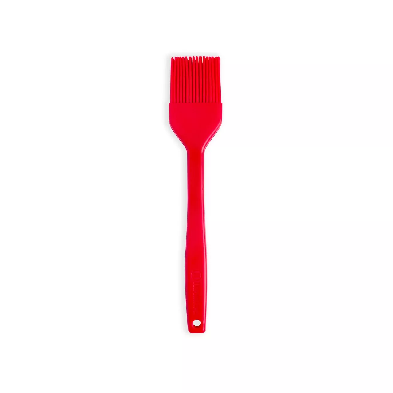 hi-temp-silicone-brush-10-in Hi-Temp Silicone Brush 10 in