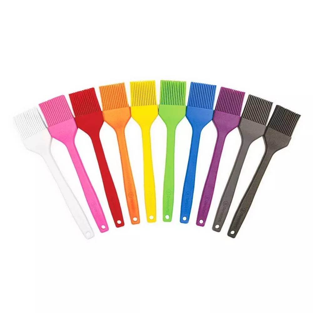 hi-temp-silicone-brush-12-5-in-ia Hi-Temp Silicone Brush 12.5 in IA