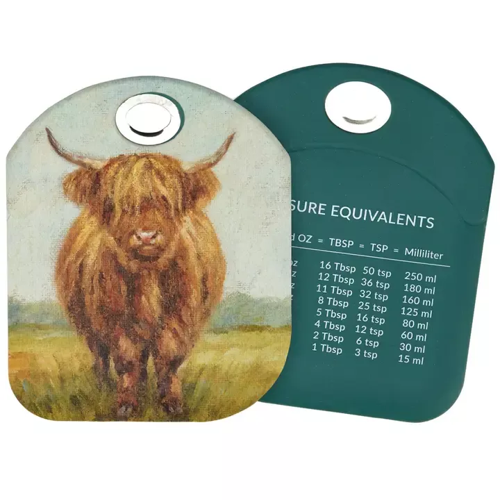highland-cows-bowl-scraper Highland Cows Bowl Scraper
