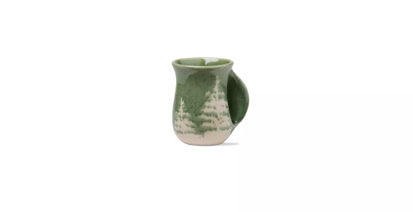 hol-20-forest-hand-warming-mug-green HOL 20 Forest Hand Warming Mug, Green