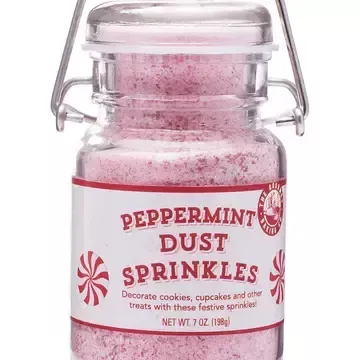 hol-peppermint-dust HOL Peppermint Dust